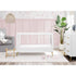 Delta Sloane 4 Drawer Dresser With Changing Top